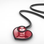 Hartaanval: beschermende factoren van hartinfarct
