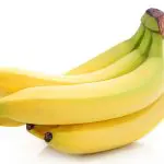 Welke voedingsmiddelen bevatten meer kalium dan banaan?
