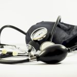 Hoge onderdruk: oorzaken te hoge diastolische bloeddruk