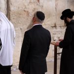 Kleding van Joden: uitleg en betekenis Joodse kleding