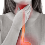 Droge keel: oorzaken en behandeling uitgedroogde keel
