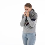 Verkoudheid: symptomen, oorzaken en behandeling