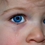 Kinderen die gepest worden kunnen psychosomatische klachten krijgen