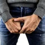 Jeukende teelballen: oorzaken van jeuk aan je zak