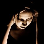 Cervicogene hoofdpijn: hoofdpijn vanuit de nek