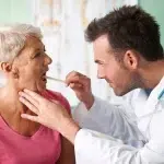 Okselpijn en keelpijn: oorzaken, behandeling en kruiden