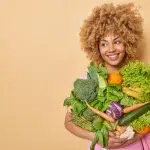 Wat is gezonde voeding en waarom belangrijk?