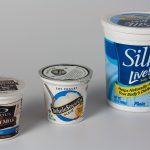 Plantaardige yoghurt: gezond, welke soorten en zelf maken