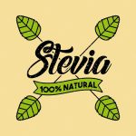 Stevia: gezond of gevaarlijk, voordelen en nadelen