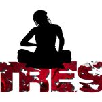 Okselpijn door stress: zelfzorg, voeding en kruiden