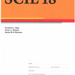 SCIL: vragenlijst, betekenis en betrouwbaarheid