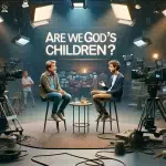 Gods-kinderen-1