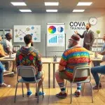 CoVa-training