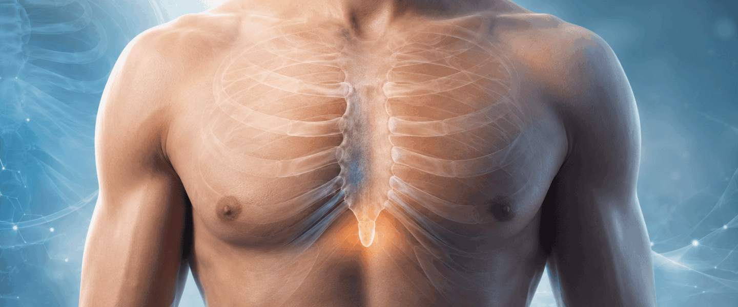 zwaardvormig-aanhangsel-xiphoid-proces-borstbeen-header.png